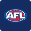 AFL