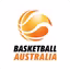 Basketball Australia