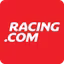 Racing.com
