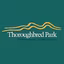 Thoroughbred Park