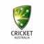 NRL