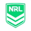 Cricket Australia