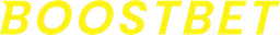 BoostBet Logo