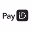 PayId